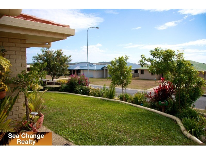 10 Triton Close, Emu Park QLD 4710