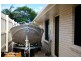 10 Triton Close, Emu Park QLD 4710