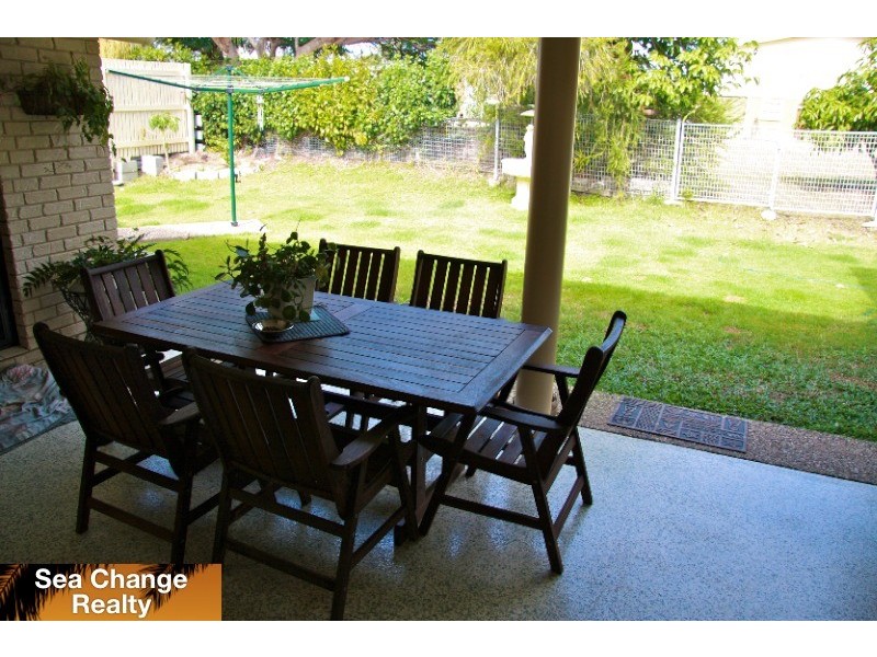 10 Triton Close, Emu Park QLD 4710