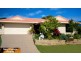 10 Triton Close, Emu Park QLD 4710