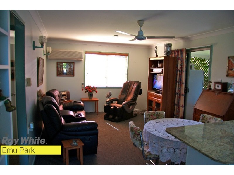 3/10 Arthur Street, Emu Park QLD 4710