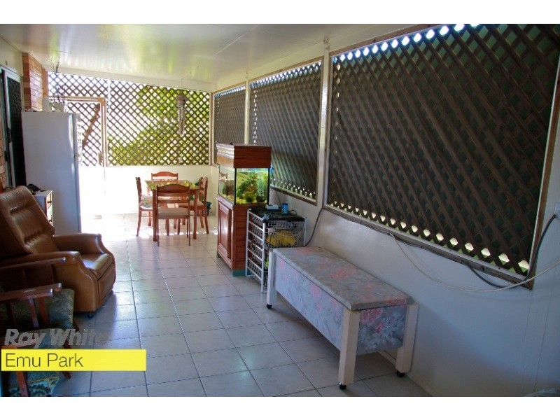 3/10 Arthur Street, Emu Park QLD 4710