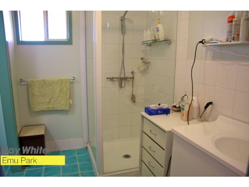 3/10 Arthur Street, Emu Park QLD 4710