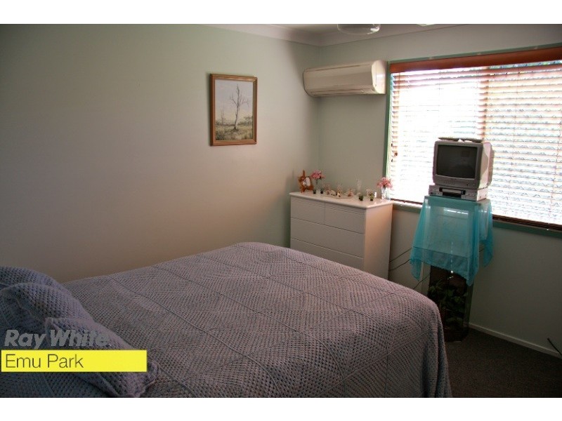 3/10 Arthur Street, Emu Park QLD 4710