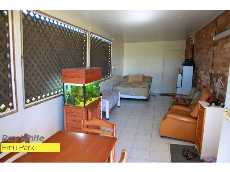 3/10 Arthur Street, Emu Park QLD 4710