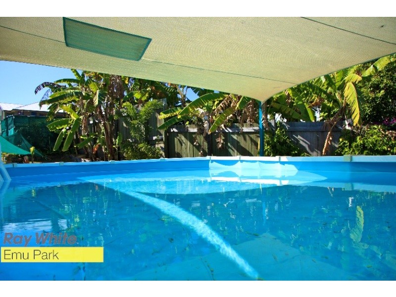 85 Fountain Street, Emu Park QLD 4710