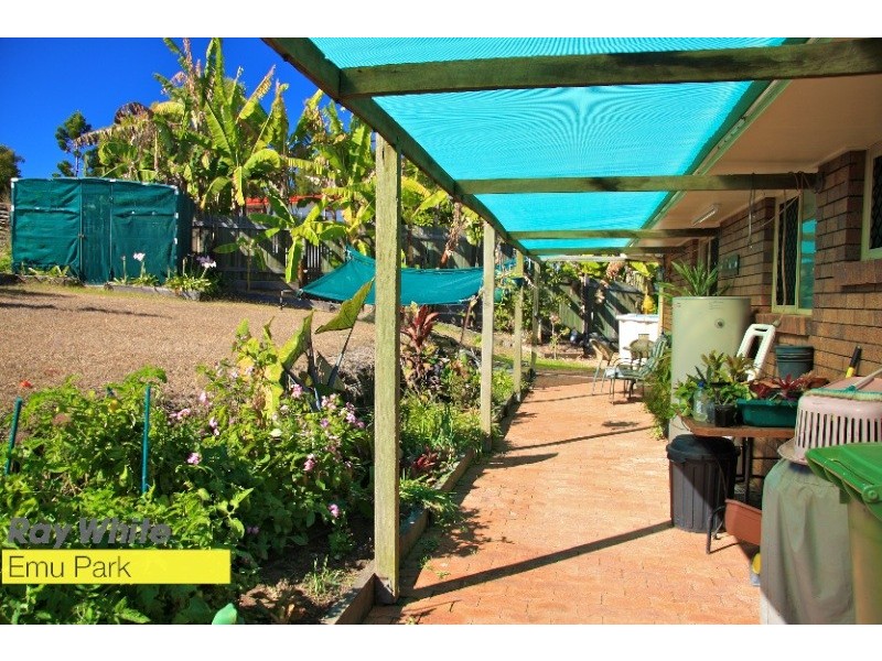 85 Fountain Street, Emu Park QLD 4710