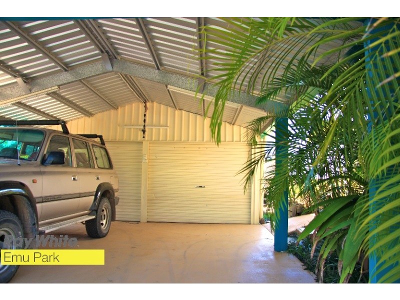 85 Fountain Street, Emu Park QLD 4710