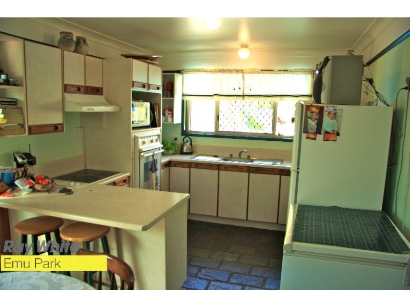 85 Fountain Street, Emu Park QLD 4710