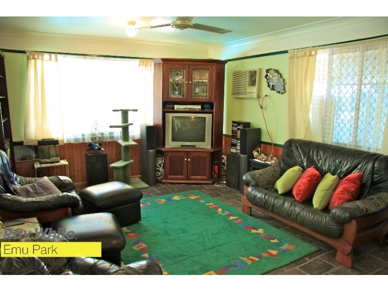 85 Fountain Street, Emu Park QLD 4710