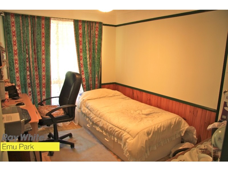 85 Fountain Street, Emu Park QLD 4710