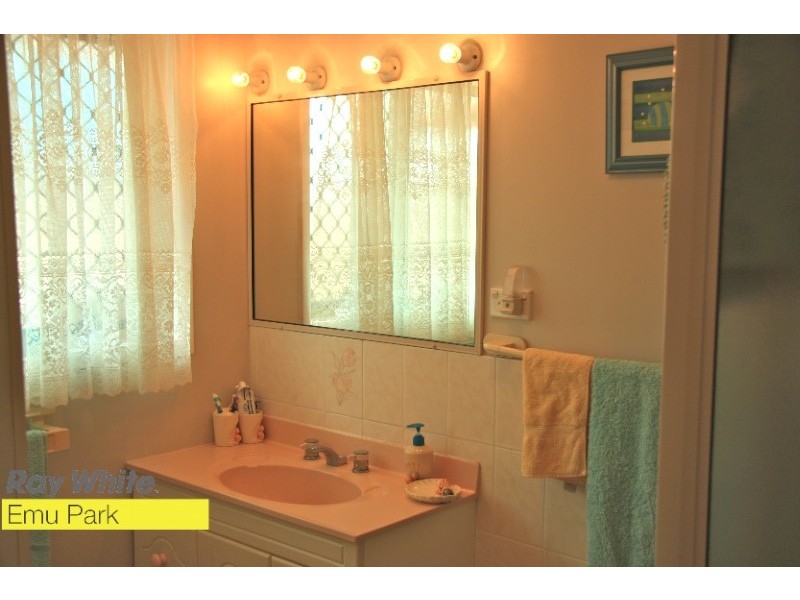 85 Fountain Street, Emu Park QLD 4710