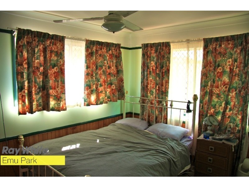 85 Fountain Street, Emu Park QLD 4710