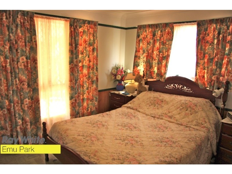 85 Fountain Street, Emu Park QLD 4710