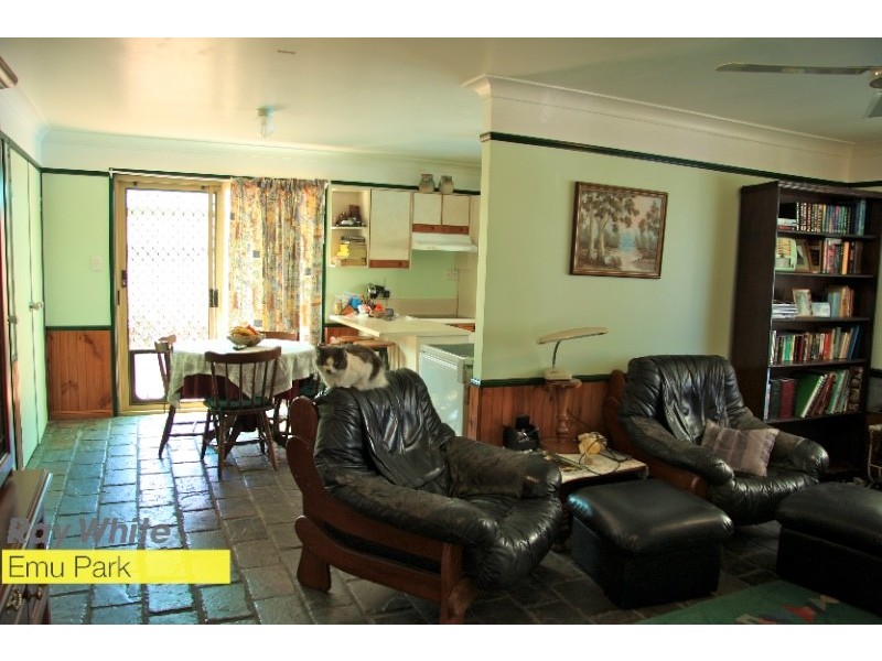 85 Fountain Street, Emu Park QLD 4710