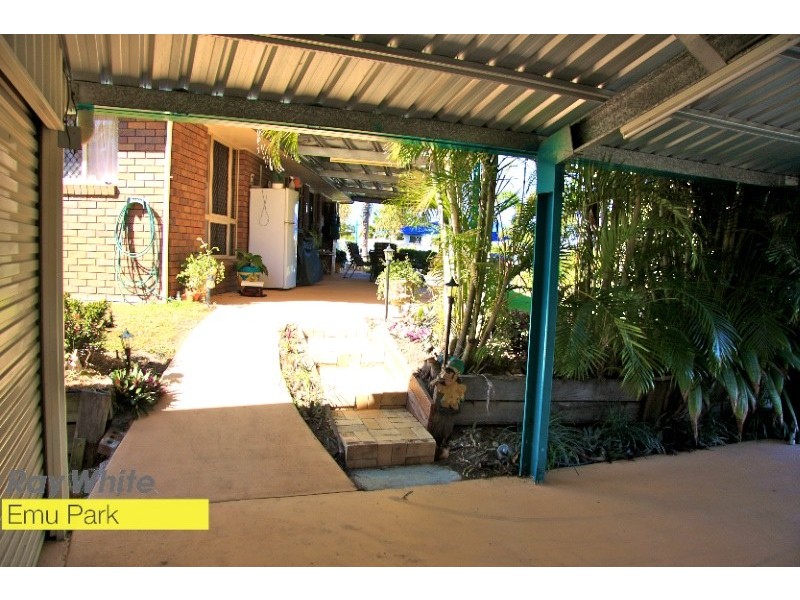 85 Fountain Street, Emu Park QLD 4710