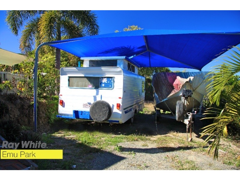 85 Fountain Street, Emu Park QLD 4710