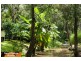 486 Mt Chalmers Road, Emu Park QLD 4710
