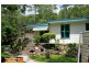 486 Mt Chalmers Road, Emu Park QLD 4710