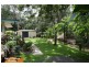 486 Mt Chalmers Road, Emu Park QLD 4710