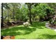 486 Mt Chalmers Road, Emu Park QLD 4710