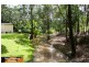 486 Mt Chalmers Road, Emu Park QLD 4710