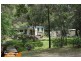486 Mt Chalmers Road, Emu Park QLD 4710