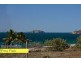 18 Granville Street, Emu Park QLD 4710