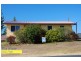 18 Granville Street, Emu Park QLD 4710