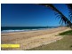 18 Granville Street, Emu Park QLD 4710