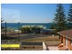 18 Granville Street, Emu Park QLD 4710