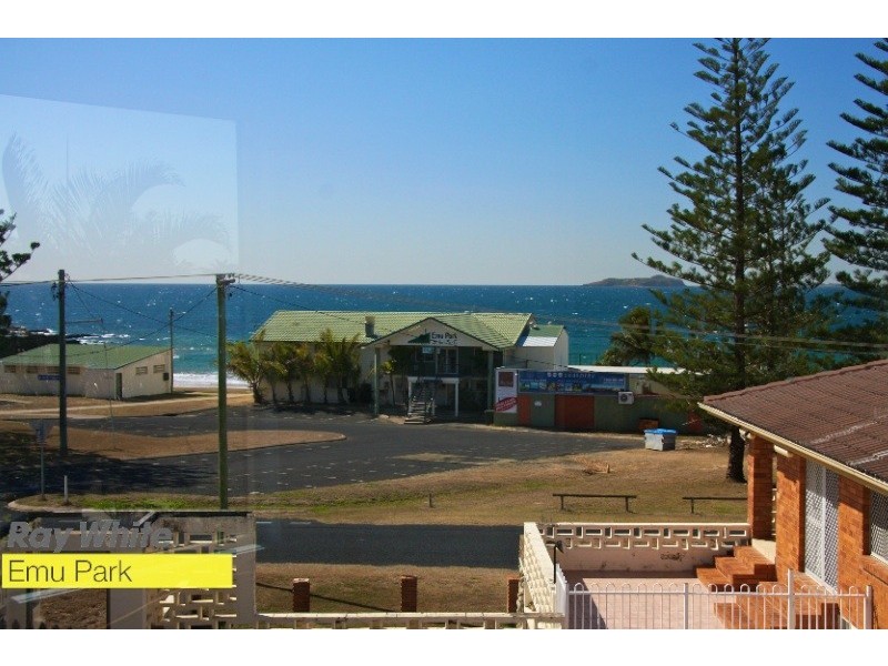 18 Granville Street, Emu Park QLD 4710