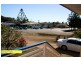 18 Granville Street, Emu Park QLD 4710