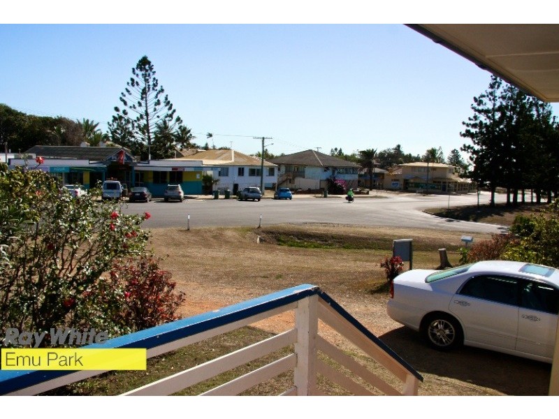 18 Granville Street, Emu Park QLD 4710