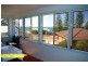 18 Granville Street, Emu Park QLD 4710