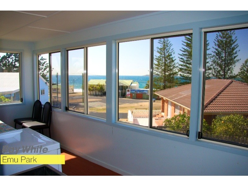 18 Granville Street, Emu Park QLD 4710
