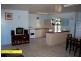 18 Granville Street, Emu Park QLD 4710