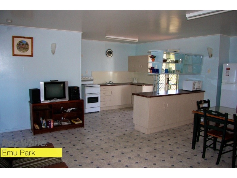 18 Granville Street, Emu Park QLD 4710