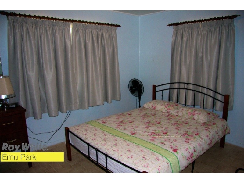 18 Granville Street, Emu Park QLD 4710