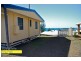 18 Granville Street, Emu Park QLD 4710