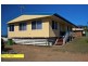 18 Granville Street, Emu Park QLD 4710