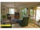 119 Archer Street, Emu Park QLD 4710