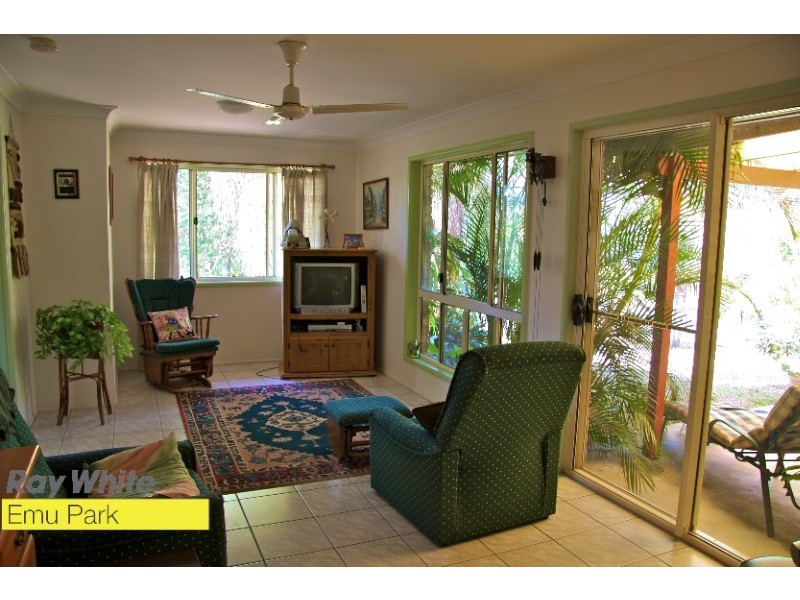 119 Archer Street, Emu Park QLD 4710