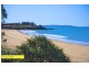 119 Archer Street, Emu Park QLD 4710