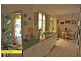 119 Archer Street, Emu Park QLD 4710