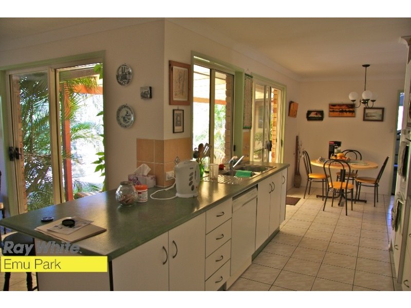 119 Archer Street, Emu Park QLD 4710