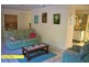 119 Archer Street, Emu Park QLD 4710