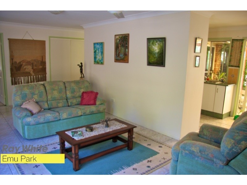 119 Archer Street, Emu Park QLD 4710