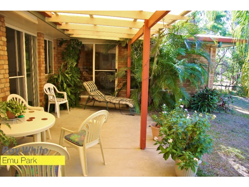 119 Archer Street, Emu Park QLD 4710