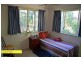 119 Archer Street, Emu Park QLD 4710